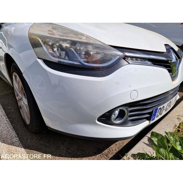 2015 رينو Clio-46963890