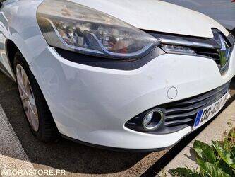 2015-renault-clio-1449539-46963890