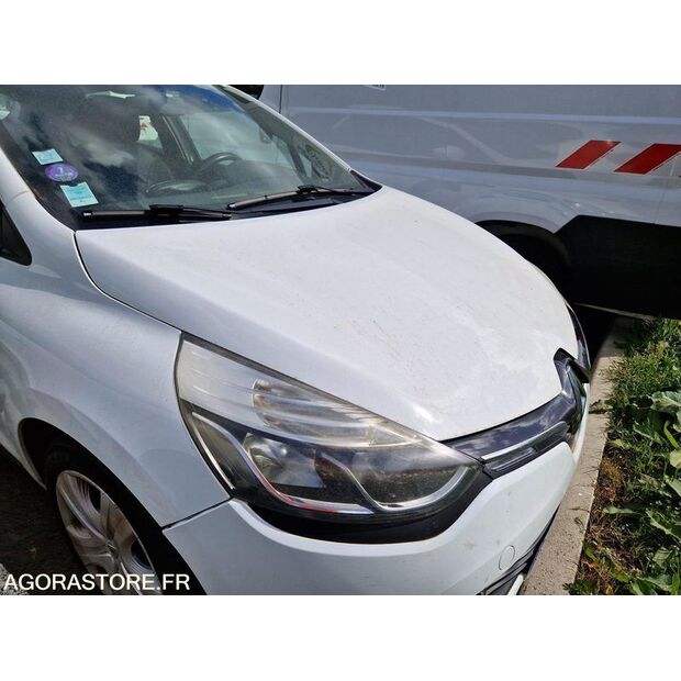 2015 رينو Clio-46963891