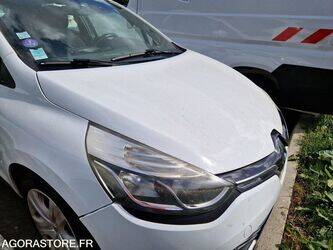 2015-renault-clio-1449539-46963891