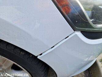 2015-renault-clio-1449539-46963892