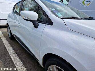 2015-renault-clio-1449539-46963894