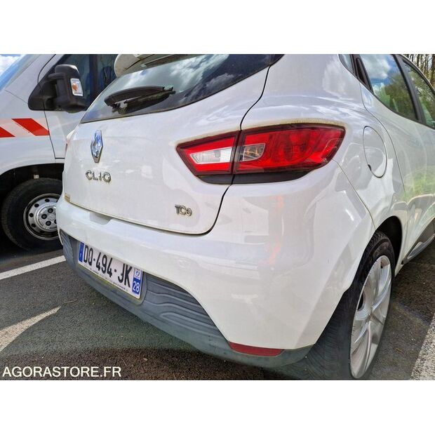 2015 رينو Clio-46963896