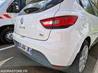 2015-renault-clio-1449539-46963896