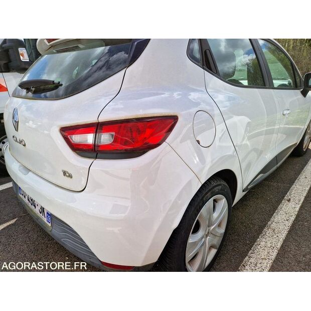 2015 رينو Clio-46963897