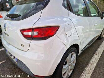 2015-renault-clio-1449539-46963897