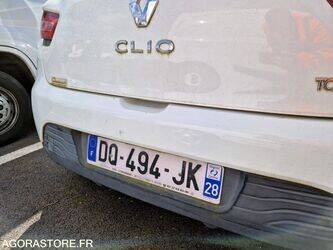 2015-renault-clio-1449539-46963898