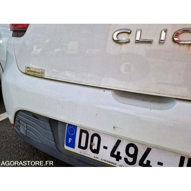 2015 رينو Clio-46963899