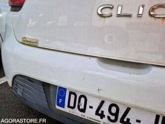 2015-renault-clio-1449539-46963899