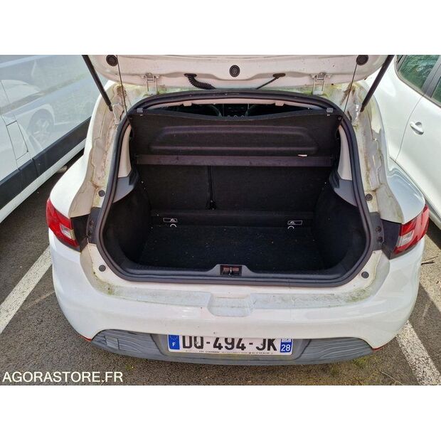 2015 رينو Clio-46963900