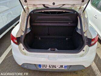 2015-renault-clio-1449539-46963900