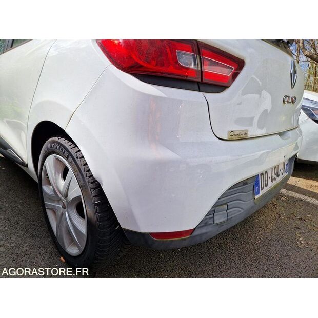 2015 رينو Clio-46963902