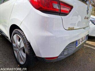 2015-renault-clio-1449539-46963902