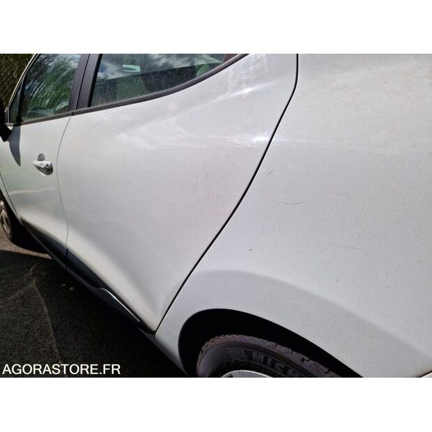 2015 رينو Clio-46963904