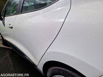2015-renault-clio-1449539-46963904