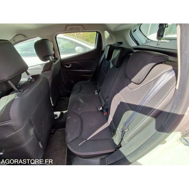 2015 رينو Clio-46963906