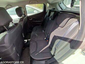 2015-renault-clio-1449539-46963906