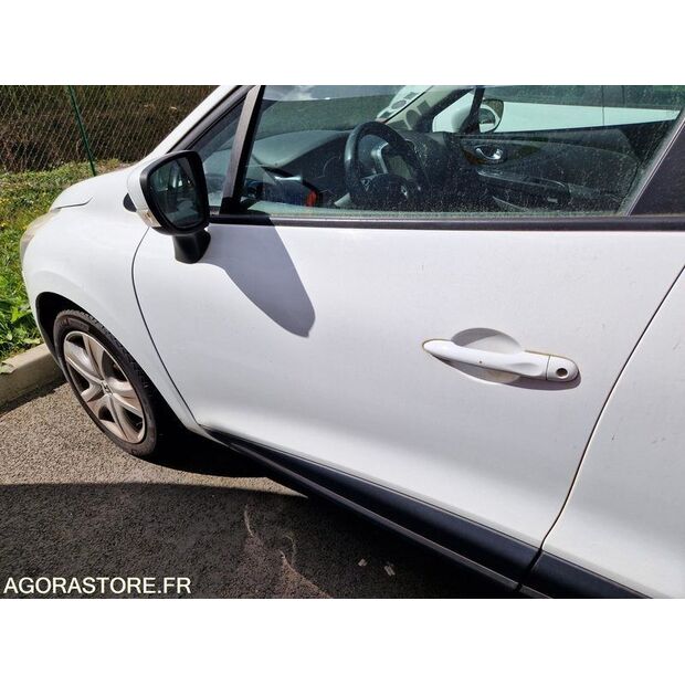 2015 رينو Clio-46963907