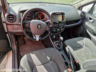 2015-renault-clio-1449539-46963910