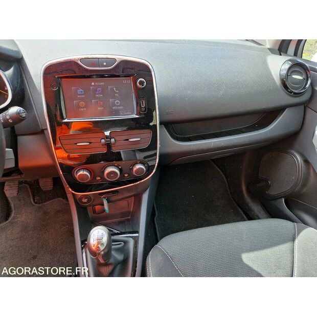 2015 رينو Clio-46963912