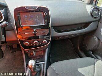 2015-renault-clio-1449539-46963912