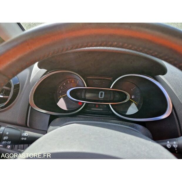 2015 رينو Clio-46963913