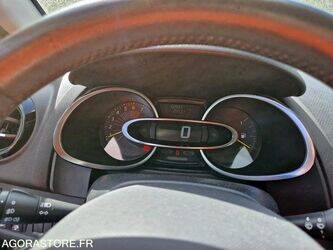 2015-renault-clio-1449539-46963913