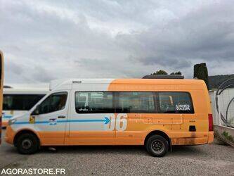 2019-mercedes-benz-sprinter-1449540-46963947