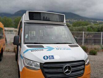 2019-mercedes-benz-sprinter-1449540-46963949