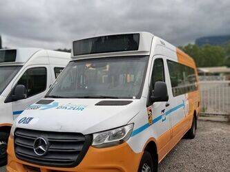 2019-mercedes-benz-sprinter-1449540-46963950