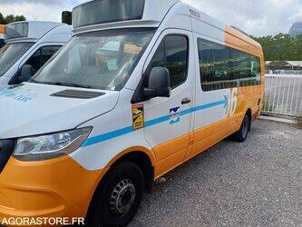 2019-mercedes-benz-sprinter-1449540-46963952