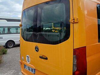 2019-mercedes-benz-sprinter-1449540-46963953