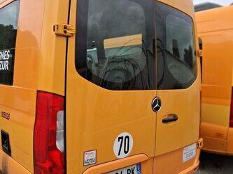 2019-mercedes-benz-sprinter-1449540-46963954