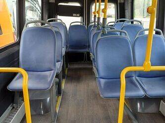 2019-mercedes-benz-sprinter-1449540-46963955