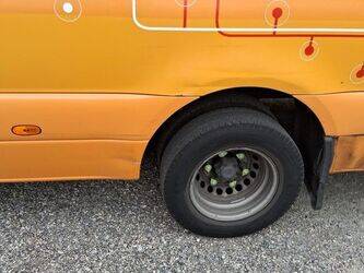 2019-mercedes-benz-sprinter-1449540-46963957