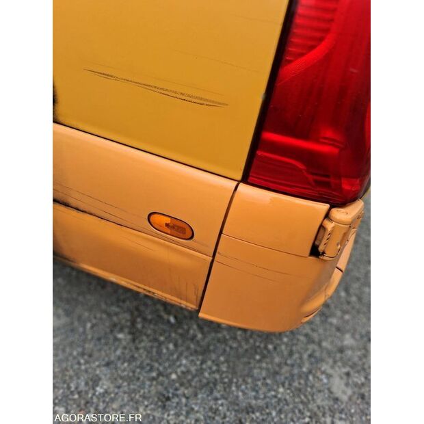 2019 مرسيدس بنز SPRINTER-46963958