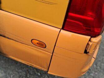 2019-mercedes-benz-sprinter-1449540-46963958