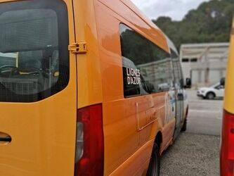 2019-mercedes-benz-sprinter-1449540-46963959