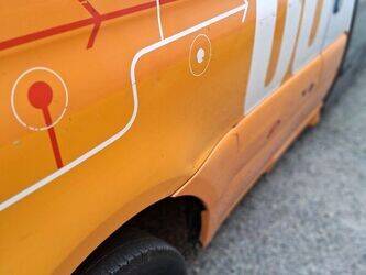 2019-mercedes-benz-sprinter-1449540-46963960