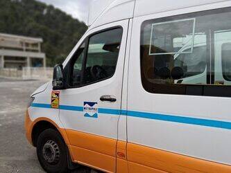 2019-mercedes-benz-sprinter-1449540-46963961