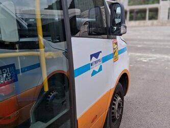 2019-mercedes-benz-sprinter-1449540-46963962