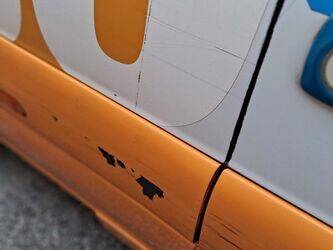 2019-mercedes-benz-sprinter-1449540-46963963