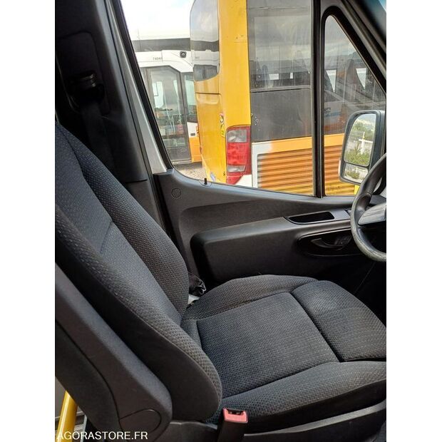 2019 مرسيدس بنز SPRINTER-46963966