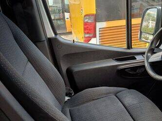 2019-mercedes-benz-sprinter-1449540-46963966