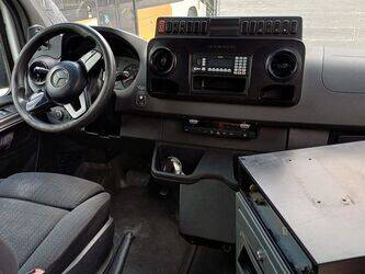 2019-mercedes-benz-sprinter-1449540-46963967