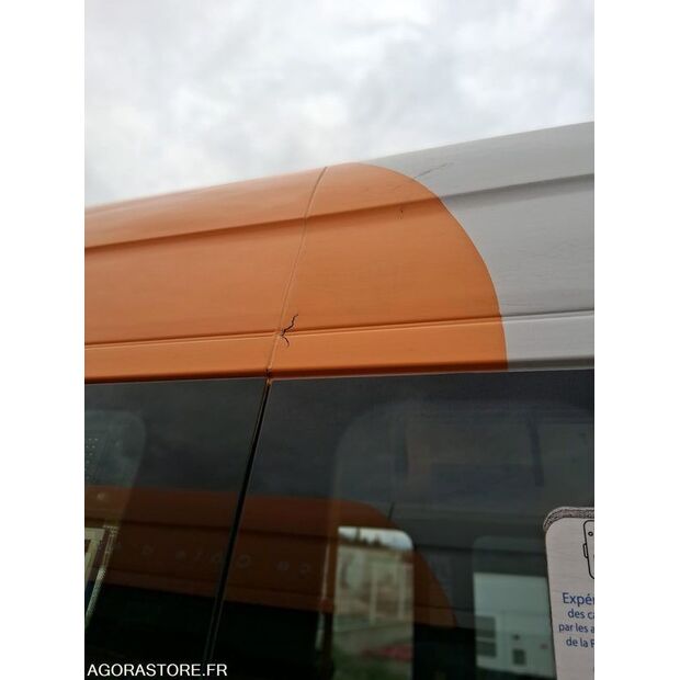 2019 مرسيدس بنز SPRINTER-46963968