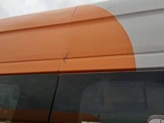 2019-mercedes-benz-sprinter-1449540-46963968