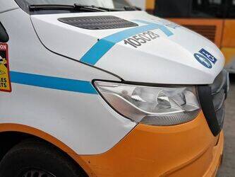 2019-mercedes-benz-sprinter-1449540-46963969