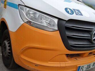 2019-mercedes-benz-sprinter-1449540-46963970