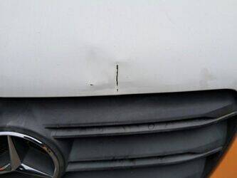 2019-mercedes-benz-sprinter-1449540-46963971